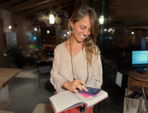 servico_financeiro_para_seu_evento_iacyprodutora