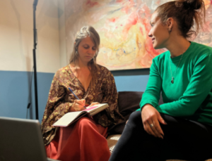 servico_comercial_para_seu_evento_iacyprodutora