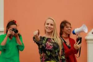 servico_comunicacaoemarketing_para_seu_evento_iacyprodutora