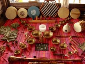 gestao_para_seu_evento_iacyprodutora