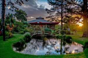 espaco_meditacaoprodutoradeeventos_iacyprodutora_santacatarina_retiros