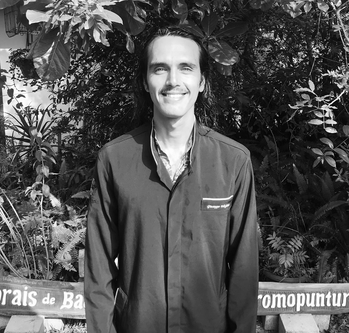 naturopata_iacy_produtora_wellness